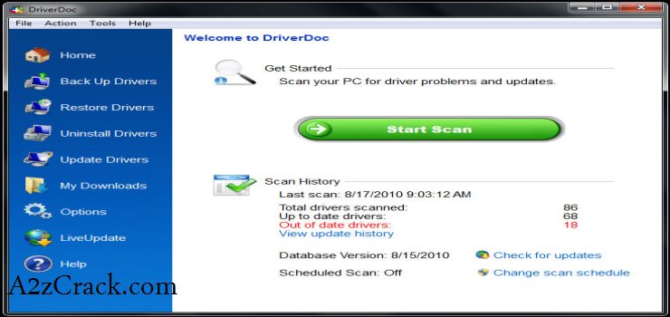 downloads everest ultimate edition serial key
